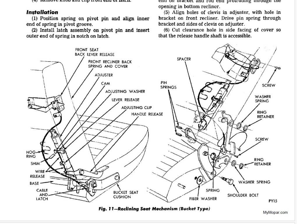 Recline seat.jpg