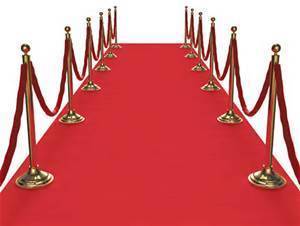 red carpet pics.jpg