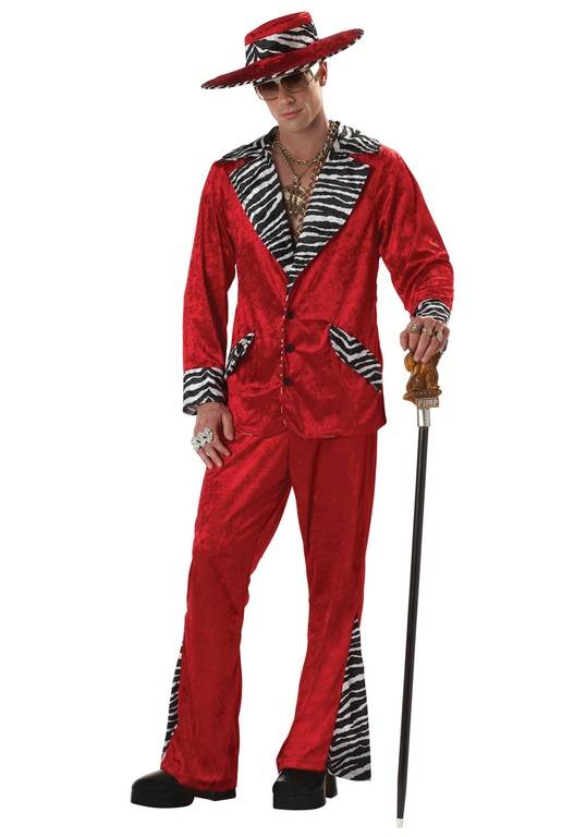 red-pimp-costume.jpg