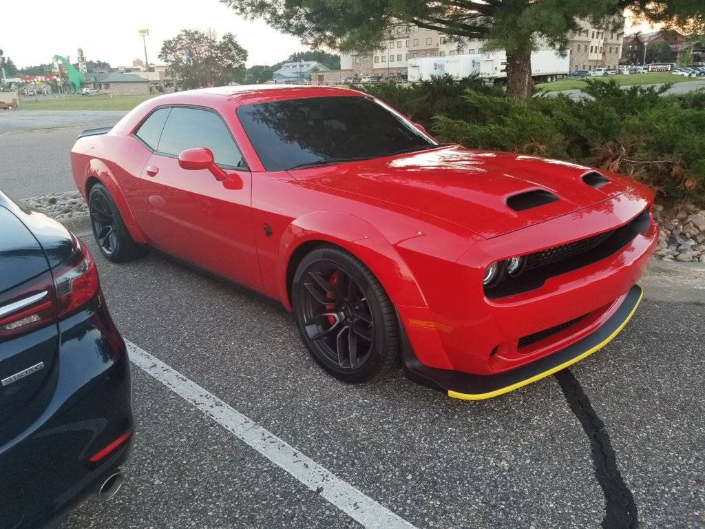 Redeye Hellcat Widebody 1.jpg