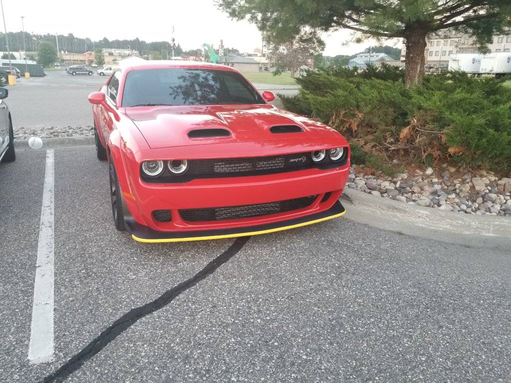 Redeye Hellcat Widebody 2.jpg