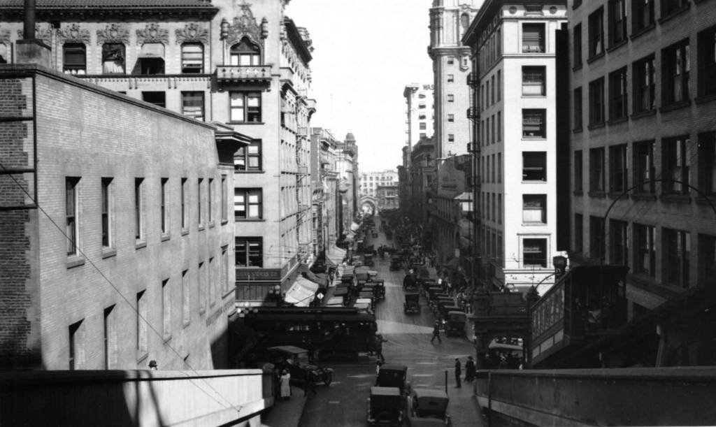 reet-tunnel-from-olive-street-los-angeles-1922-jpg.jpg