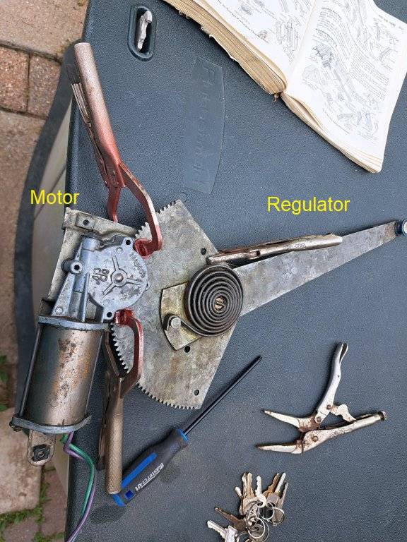 Regulator.jpg