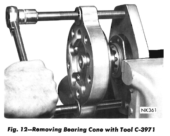 removing-bearing-cone.jpg