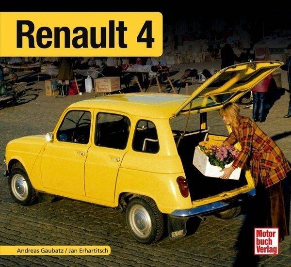 Renault-4-Schrader-Typen-Motor-Modelle-Chronik-Buch.jpg