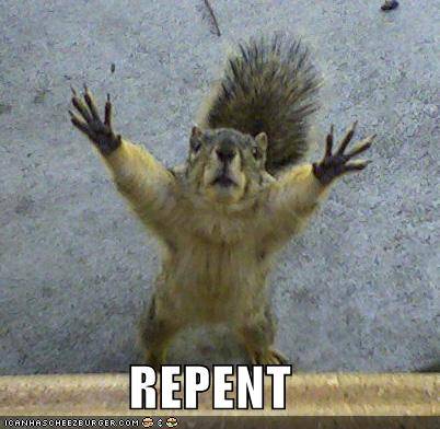 repent128510256807423750.jpg