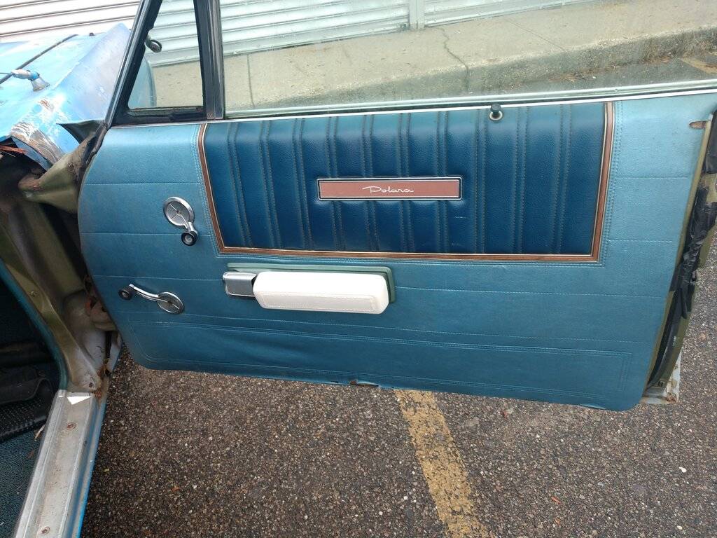 Right door panel - old.jpg