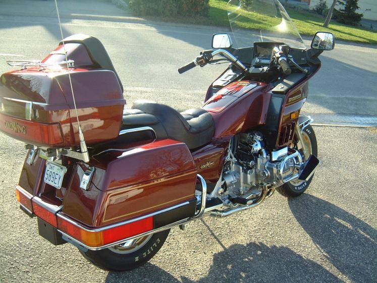 Right Rear Angle.jpg