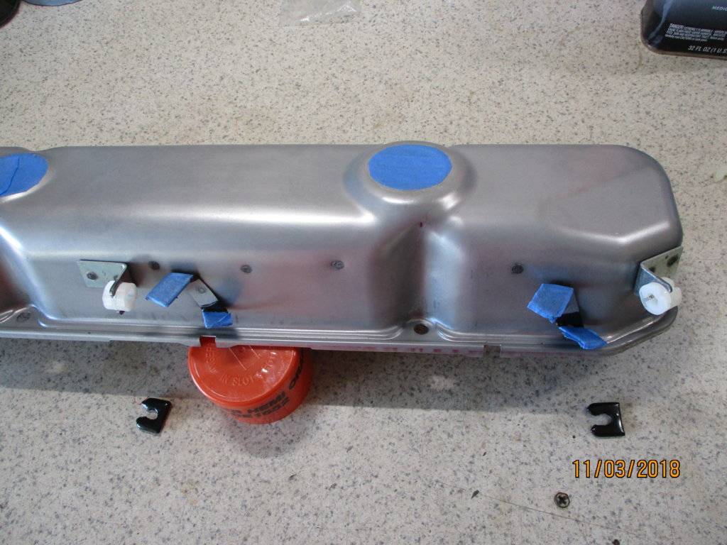 Right Side Cover.JPG