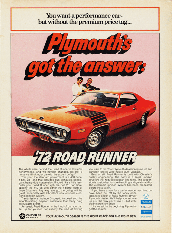 Road-Runner--759x1024.png