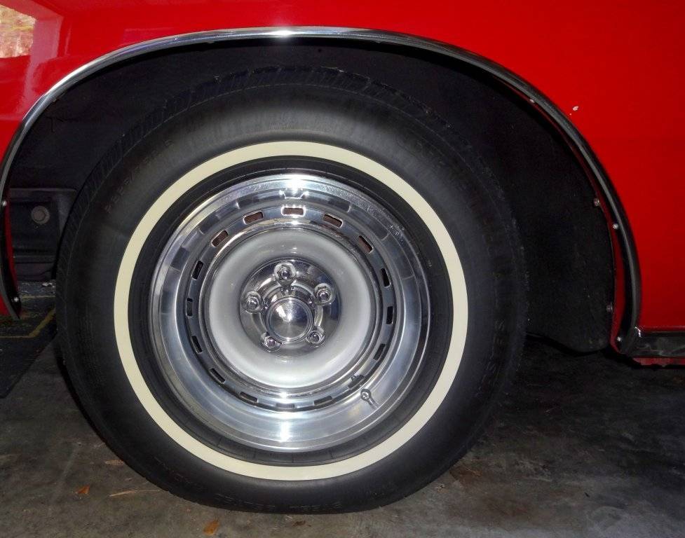 road wheel.JPG