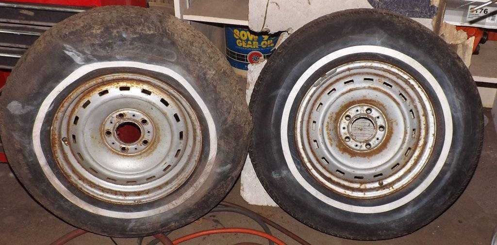 road wheels.jpg