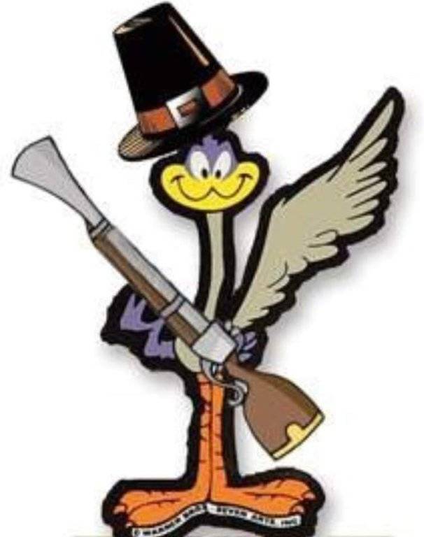 Roadrunner Thanksgiving.jpg