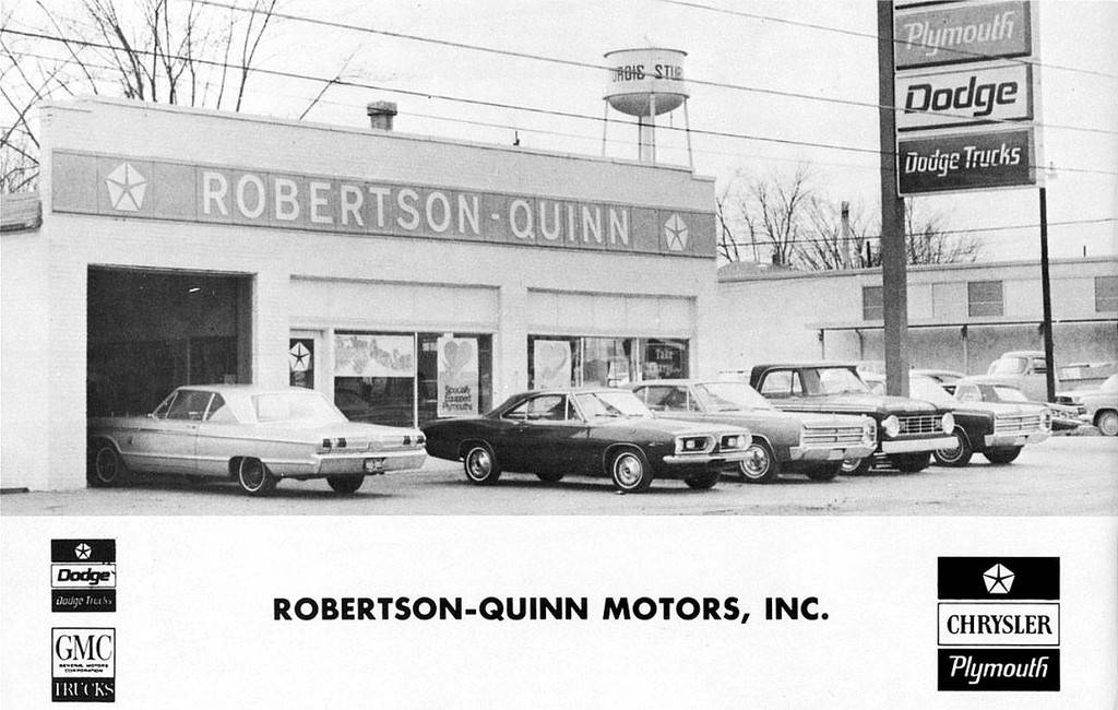 robertson-quinn motors2.jpg