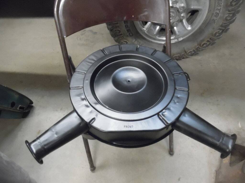 Rocker panel 016.JPG