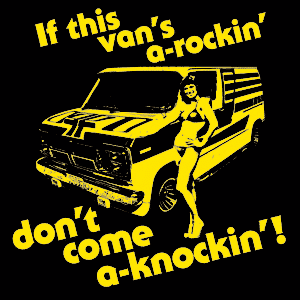 rockingvan.png