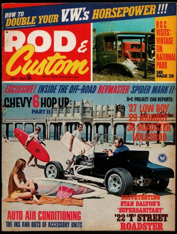 Rod.&.Custom.July.1969.Cover.jpg