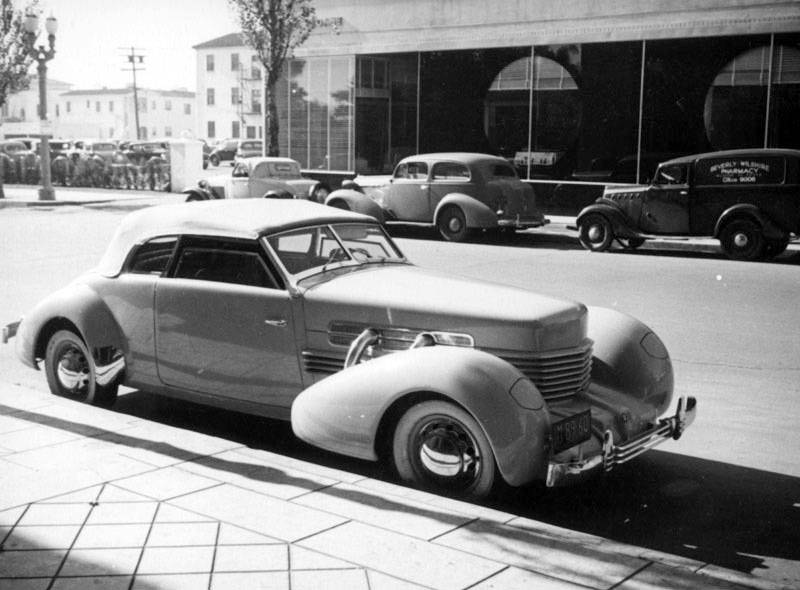 Rodeo_Drive_ca1937.jpg