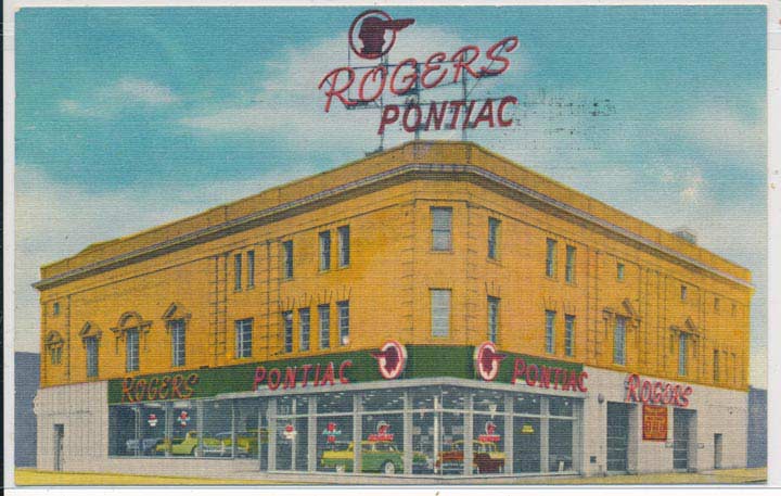 rogers.pontiac1.jpg