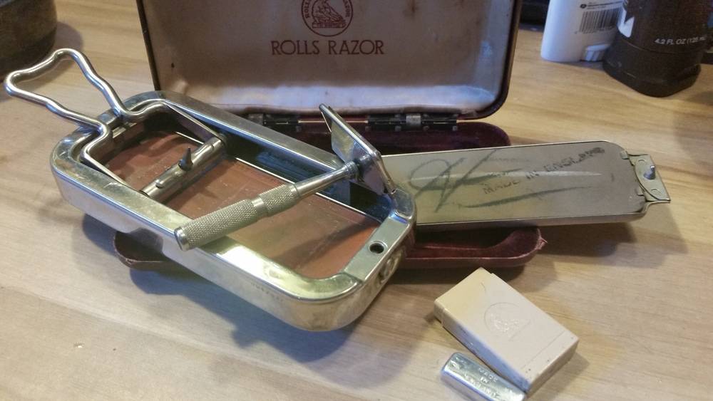 Rolls Razor.jpg