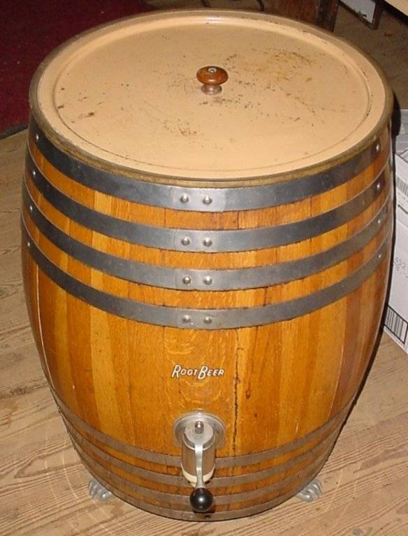 root beer barrel 4.JPG