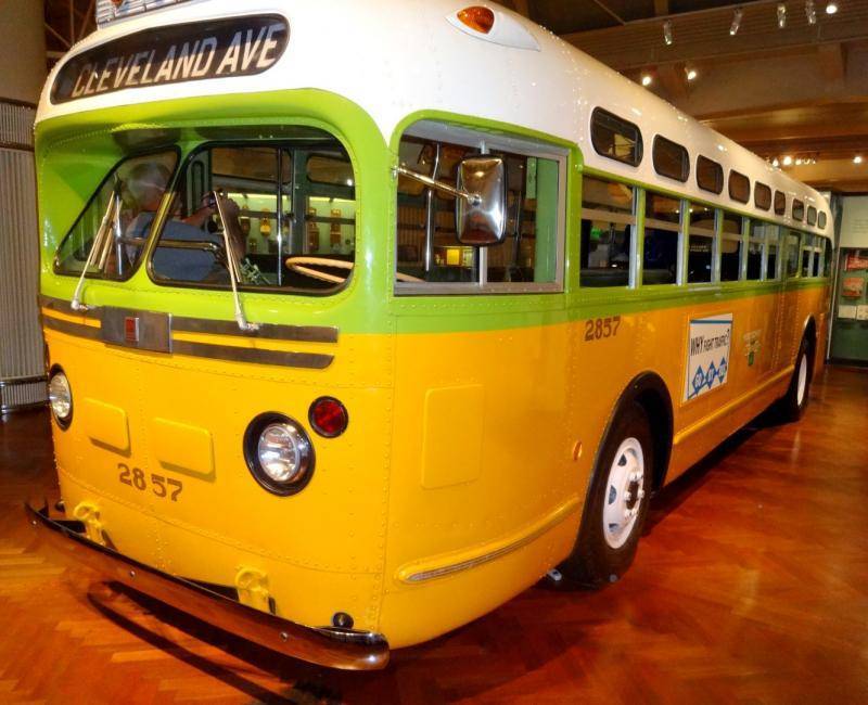 Rosa Parks bus. Henry Ford (Large).jpg