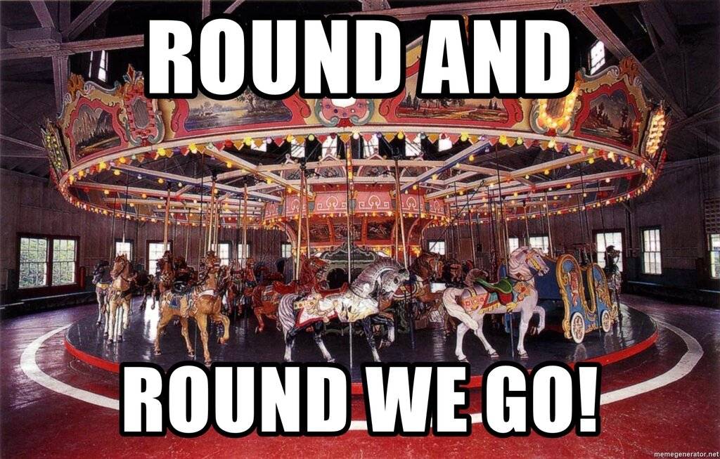 round-and-round-we-go.jpg