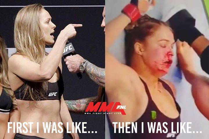 rousey2.jpg