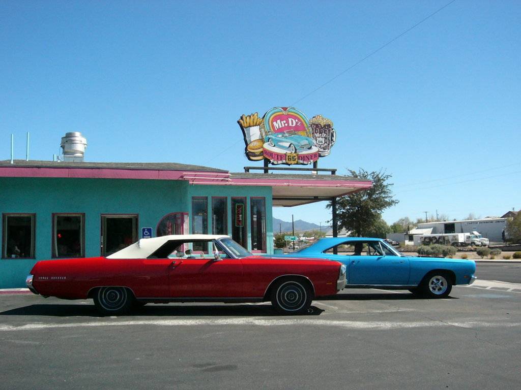 Route 66 trip 260.jpg