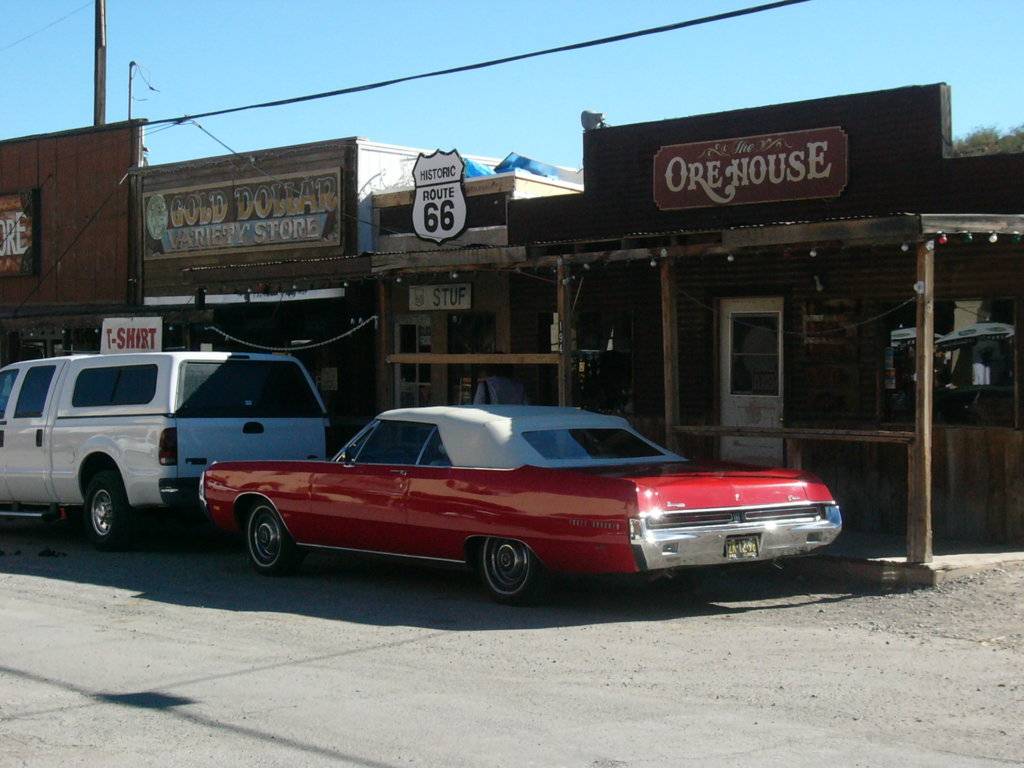 Route 66 trip 281.jpg