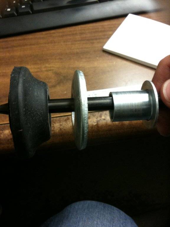 RP strut bushing3.jpg