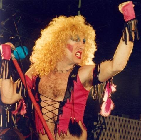 rs-228548-films-twisted_sister-Twisted_Sister_-_4.jpg