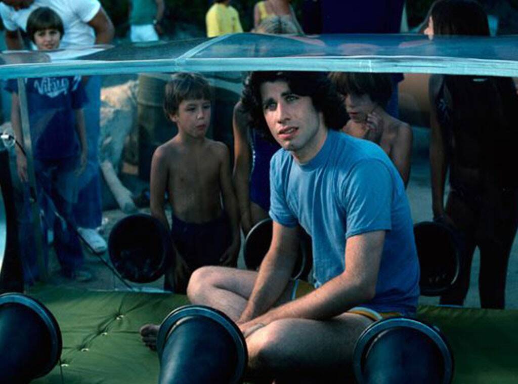 rs_1024x759-180718114918-1024-the-boy-in-the-plastic-bubble-0719-jc.jpg