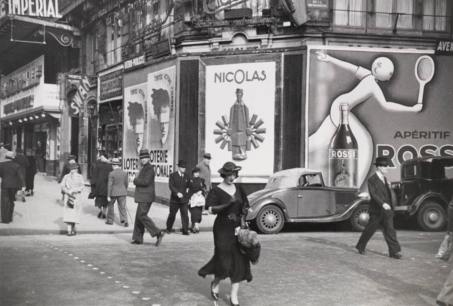 rues-de-paris-1935.jpg