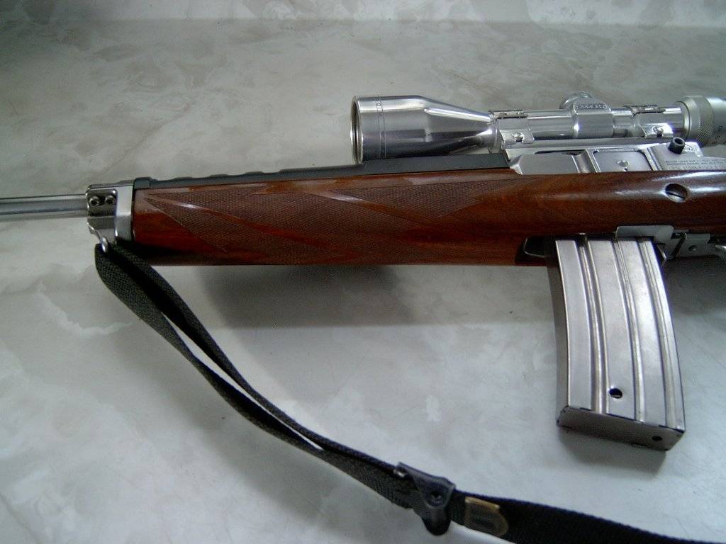 Ruger Mini 14 (2).JPG