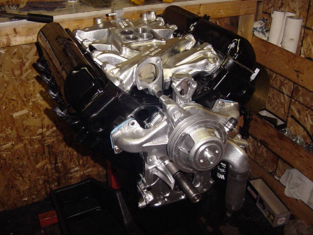 s-l1000 - ford - MEL - big - block - 383 - 430.jpg