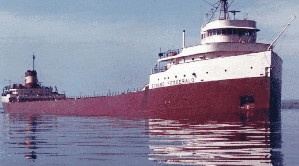 S.S.-Edmund-Fitzgerald-2.png