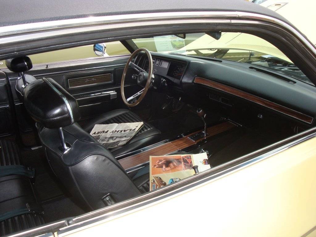 S23 Interior.JPG