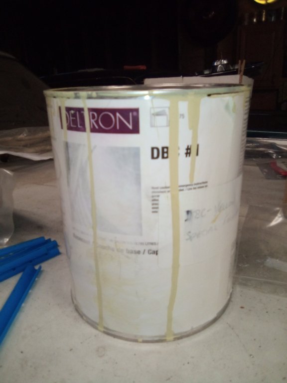 S23 paint can.jpg