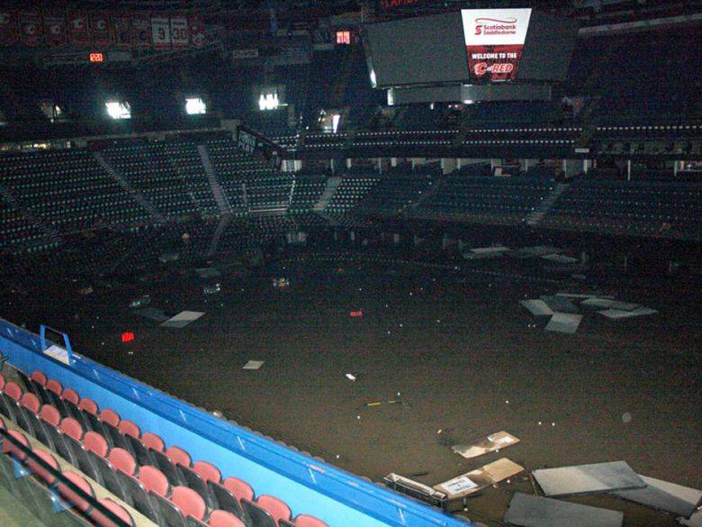 saddledome-flood-photos-calgary.jpg