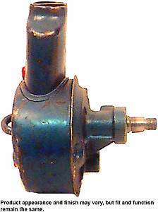 saginaw power steering pump.JPG