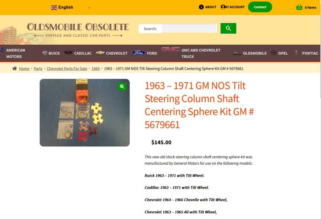 saginaw repair kit.JPG