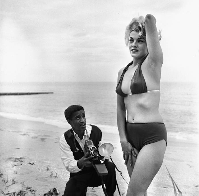 sammy-davis-jr-bunny-yeager-pinup-girl.jpg