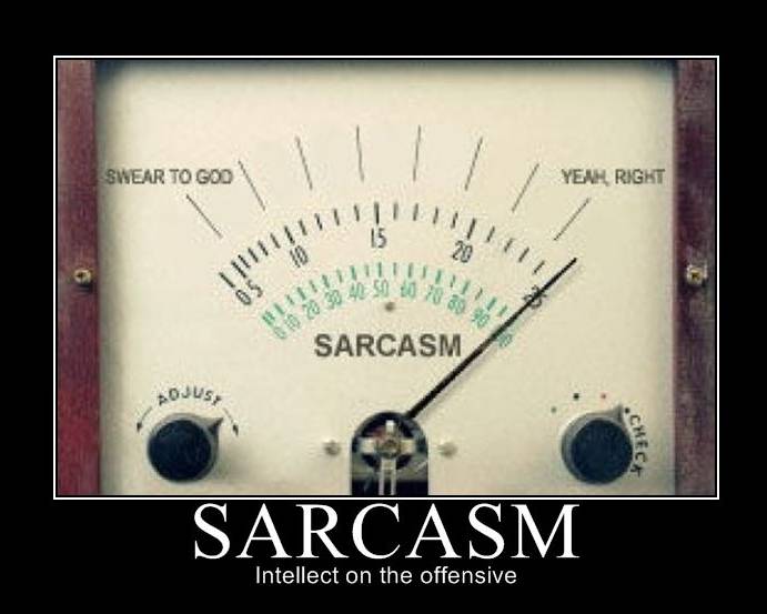 sarcasm_meter_pegged_691x553.jpg