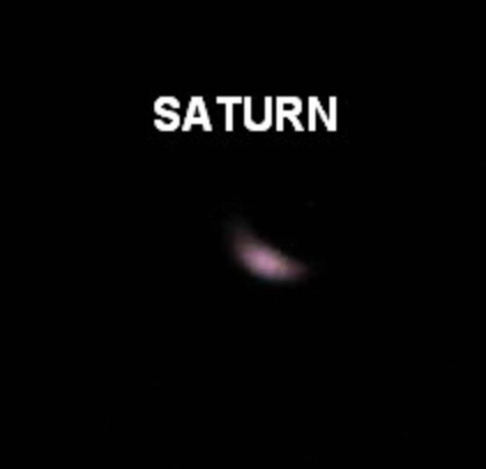 Saturn-1.jpg