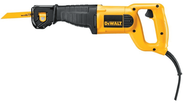 sawzall-624x351.png