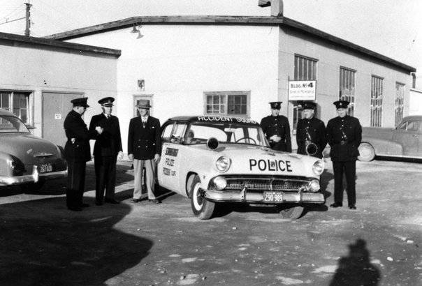 Scarborough-Police-Dept-1955-at-GECo.jpg