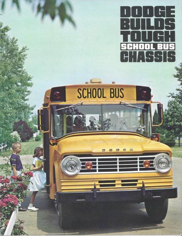 School Bus Cover.jpg