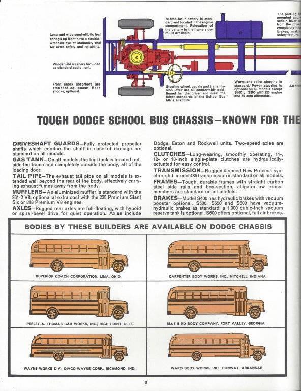 School Bus pg2.jpg