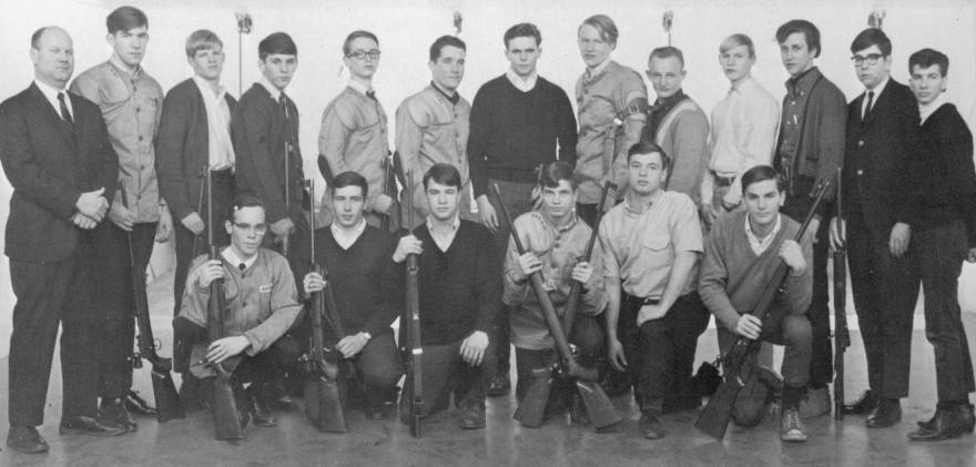 School_679_Baltimore_PattersonHigh_RifleClub_1967.jpg